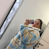 user9169811961910