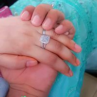 irfanrajput5070