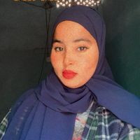 queenciiseruush