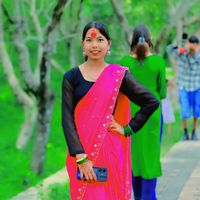 kanchanchaudhary917