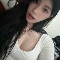 anhthomet72
