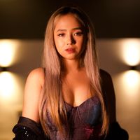 original sound - DJ Chelle