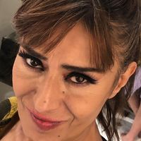 Yıldız tilbe dizine dursun