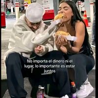 tu_chicofiel222
