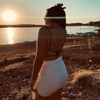 luuisa_goncalvess