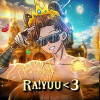 raiyuubro