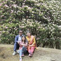 gitashrestha101