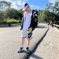 brayanstevensm