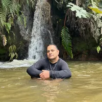 original sound - usuga1992