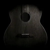 original sound - azizalbanna