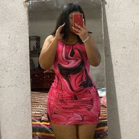 monsxx14
