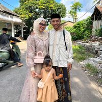 aqsonia04