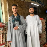 كيف الذهب وزنك سمين عياره