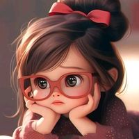 เสียงต้นฉบับ - 🌿🌿NEW..NA..🌿🌿