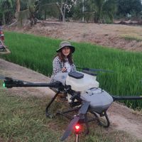 buntarakatreedang