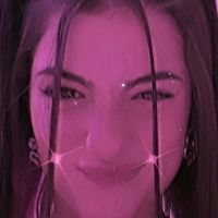 vines._.editxs._.nay