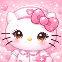 chompupink_