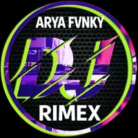original sound - arya_fvnky_rimex