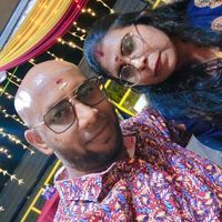 manjusivaneshkumar07