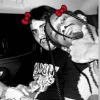 thkywll