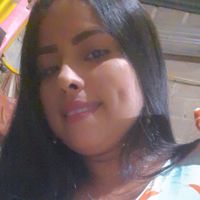 stefanyguerra39