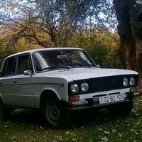 siyahet.09
