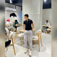 original sound - reflexboda