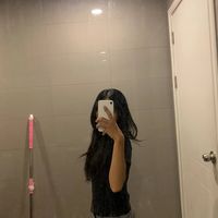 សំឡេងដើម