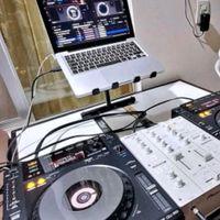 sonido original
