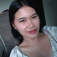 itsme_nic25