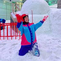 romael.kelany1