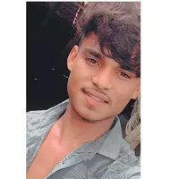 original sound - md_jahangir_alom37