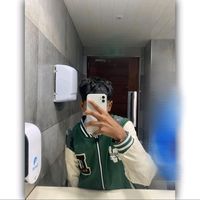 onlyy_dxrk28