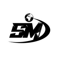 swezzy.maven