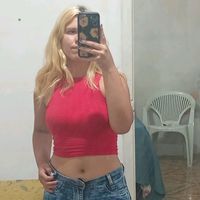babi.leiti