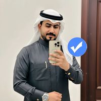 الصوت الأصلي - حمودي الجنوبي❂