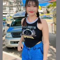 user7620815485912