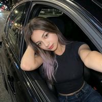 ronishasunar1