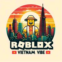 vnvc.vibe