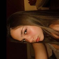 tanaakr