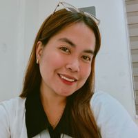 original sound - abby99