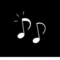 suara asli - Lyricss🎼