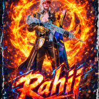 mr_rahii.7