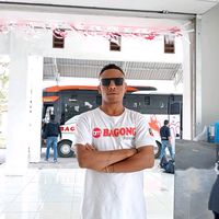 suara asli - XXXBAGONG