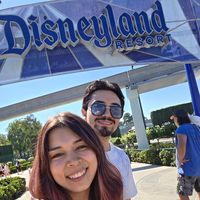 ferydiego.agentstravels