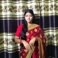 puja6423
