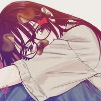 mikori_art