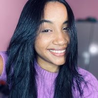 yasminroneilly