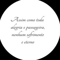 gabrielladiasss