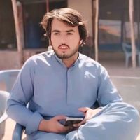 t.hamza74